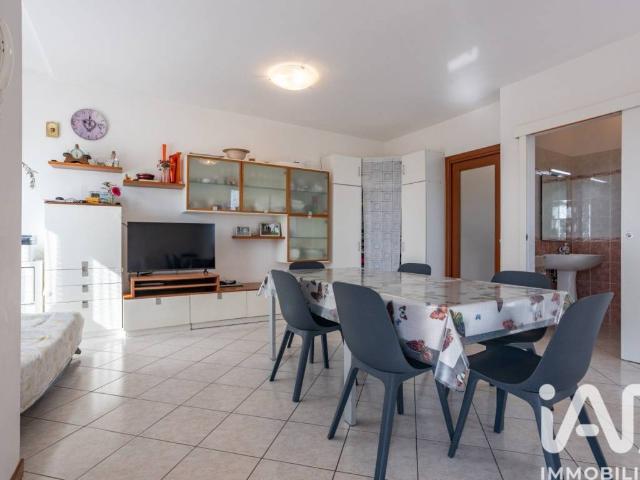 Villa Indipendente in vendita a Marche, Ancona