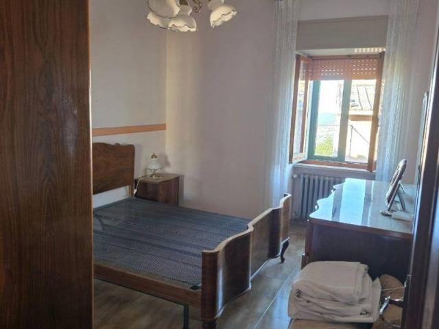 Villa Indipendente in vendita a Morrone del Sannio, Campobasso