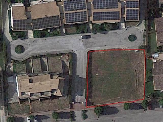 Villa Indipendente in vendita a Marche, Macerata
