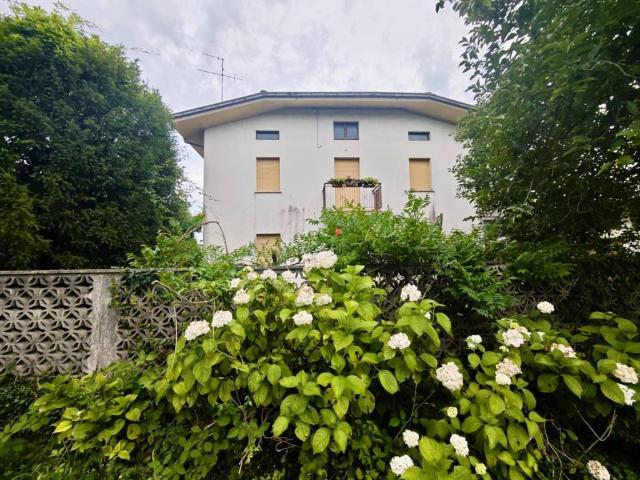 Villa Indipendente in vendita a Morsano Al Tagliamento, Friuli-Venezia Giulia