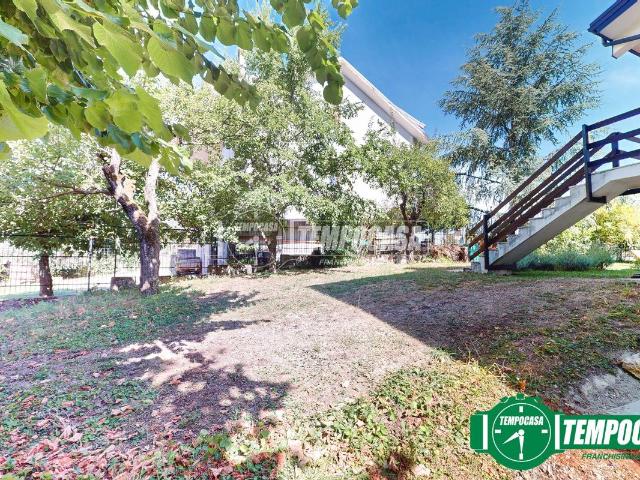 Villa Indipendente in vendita a Piemonte, Alessandria
