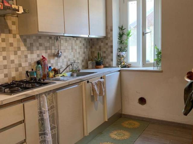 Villa Indipendente in vendita a Mortara, Lombardia