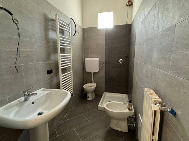Villa Indipendente in vendita a Mortara, Lombardia