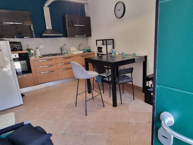 Villa Indipendente in vendita a Mortara, Lombardia