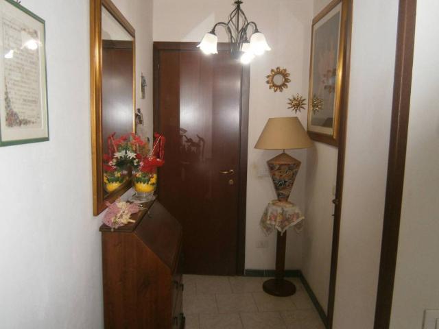 Villa Indipendente in vendita a Mortara, Lombardia