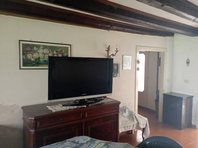 Villa Indipendente in vendita a Mortegliano, Friuli-Venezia Giulia
