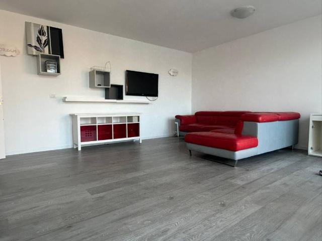 Villa Indipendente in vendita a Mortegliano, Friuli-Venezia Giulia