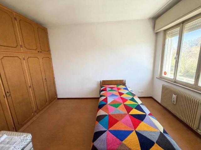Villa Indipendente in vendita a Mortegliano / Mortean, Udine / Udin / Videm