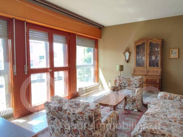 Villa Indipendente in vendita a Mortegliano, Friuli-Venezia Giulia