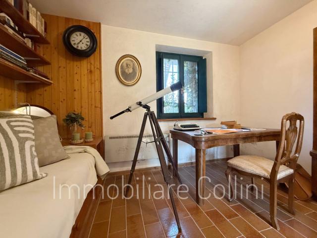 Villa Indipendente in vendita a Moruzzo, Friuli-Venezia Giulia