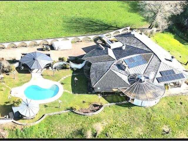 Villa Indipendente in vendita a Moruzzo, Friuli-Venezia Giulia