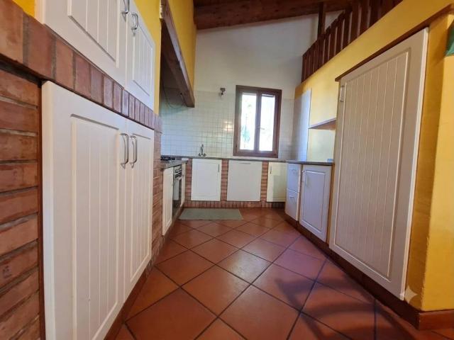 Villa Indipendente in vendita a Moruzzo, Friuli-Venezia Giulia