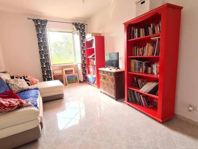 Appartamento in vendita a Montone, Mosciano Sant'angelo