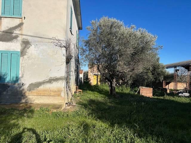 Villa Indipendente in vendita a Moscufo, Abruzzo