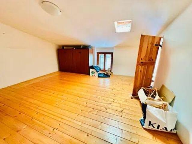 Villa Indipendente in vendita a Pianella, Abruzzo