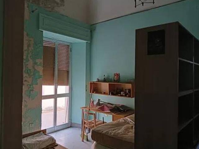 Villa Indipendente in vendita a Moscufo, Abruzzo