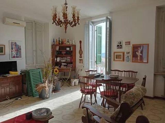 Villa Indipendente in vendita a Moscufo, Abruzzo