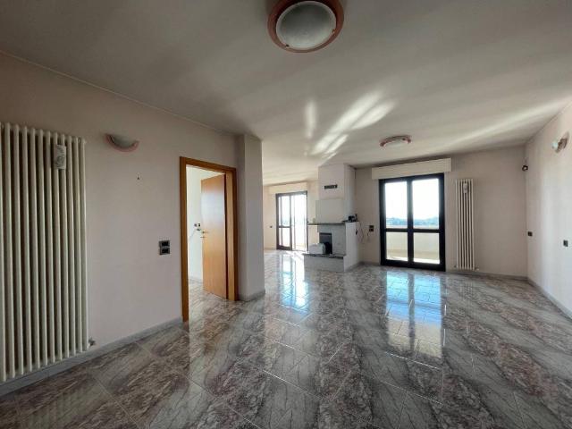 Villa Indipendente in vendita a Moscufo, Abruzzo