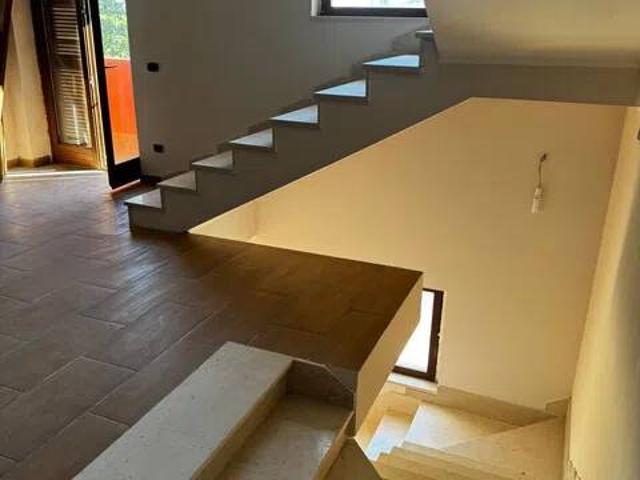 Villa Indipendente in vendita a Moscufo, Pescara