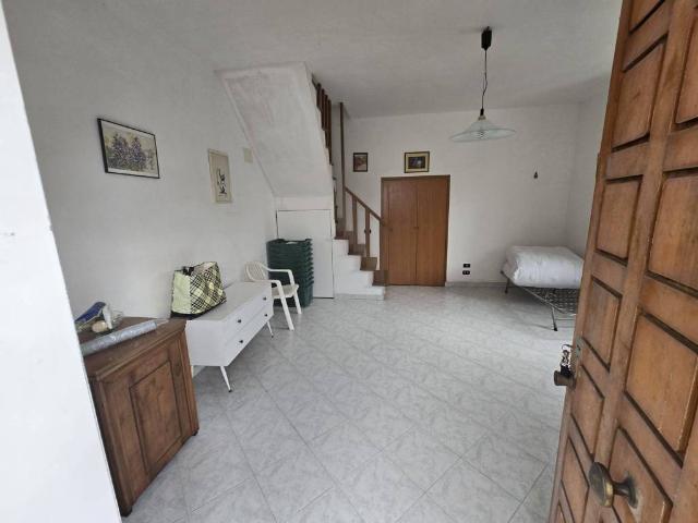 Villa Indipendente in vendita a Moscufo, Abruzzo