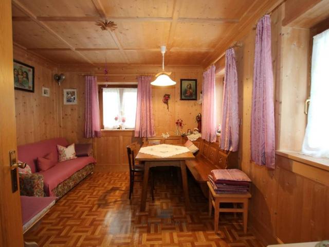Villa Indipendente in vendita a Burggrafenamt - Burgraviato, Moso In Passiria - Moos In Passeier