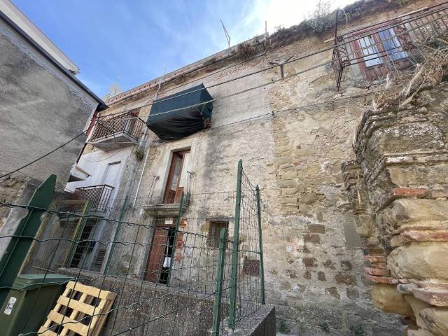 Villa Indipendente in vendita a Motta D'affermo, Sicilia