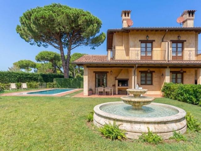 Villa Indipendente in vendita a Belpasso, Sicilia