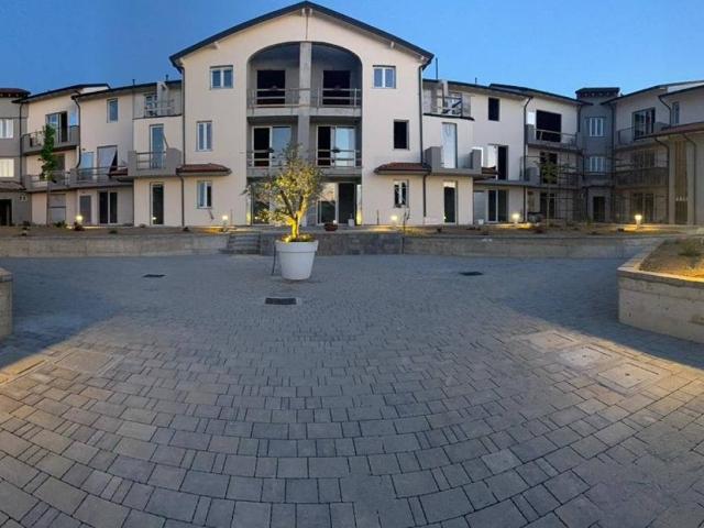 Villa Indipendente in vendita a Motta Visconti, Lombardia