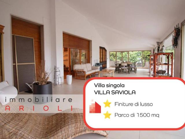 Villa Indipendente in vendita a Motteggiana, Lombardia