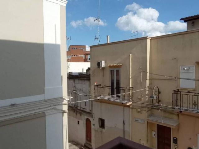 Villa Indipendente in vendita a Puglia, Taranto