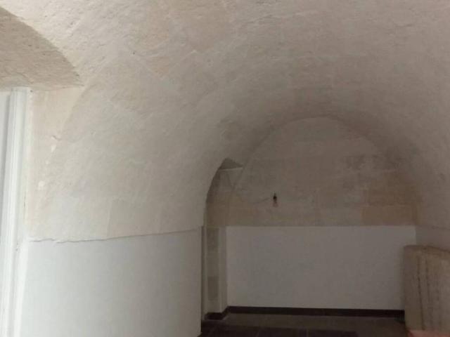 Villa Indipendente in vendita a Puglia, Taranto