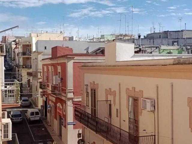 Villa Indipendente in vendita a Puglia, Taranto