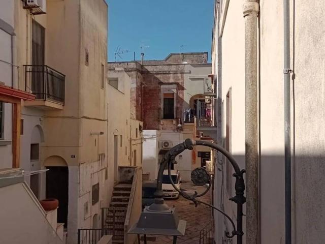 Villa Indipendente in vendita a Puglia, Taranto