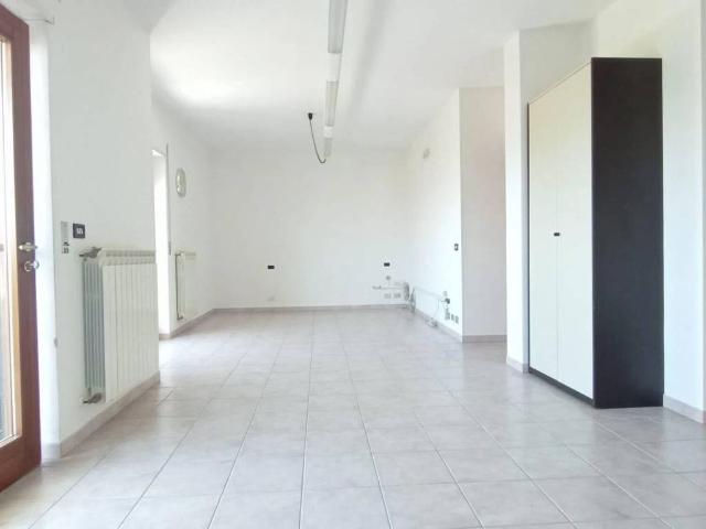Villa Indipendente in vendita a Puglia, Taranto