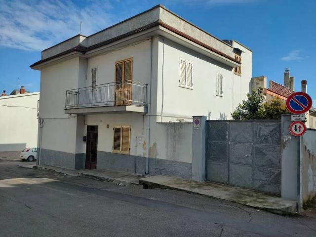 Villa Indipendente in vendita a Puglia, Taranto