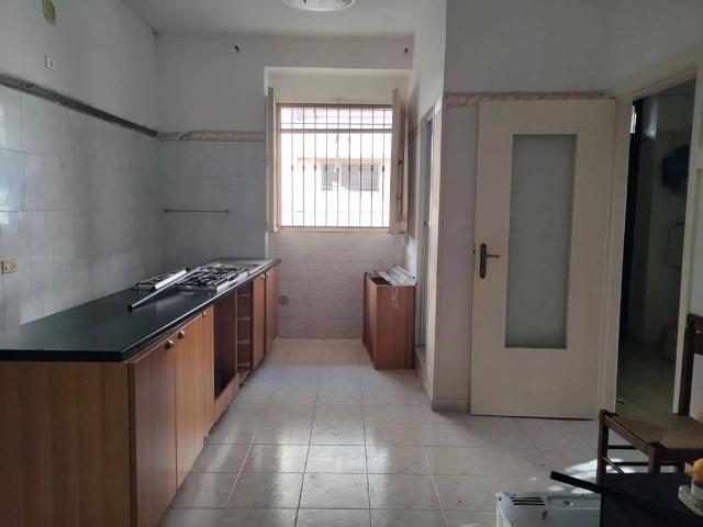 Villa Indipendente in vendita a Puglia, Taranto