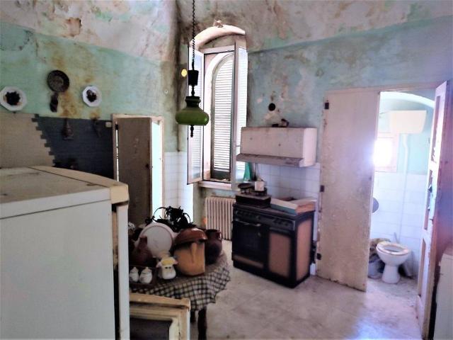 Villa Indipendente in vendita a Puglia, Taranto