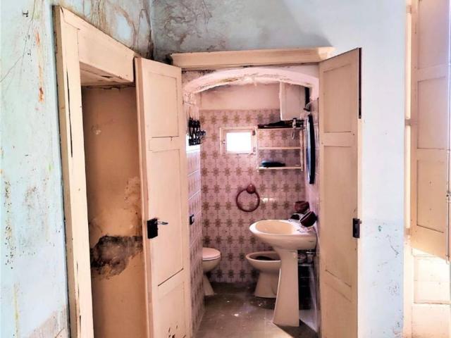 Villa Indipendente in vendita a Puglia, Taranto