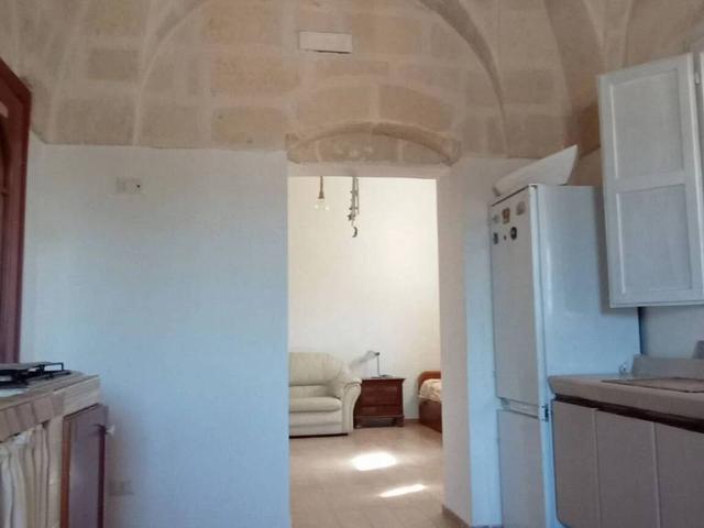 Villa Indipendente in vendita a Puglia, Taranto