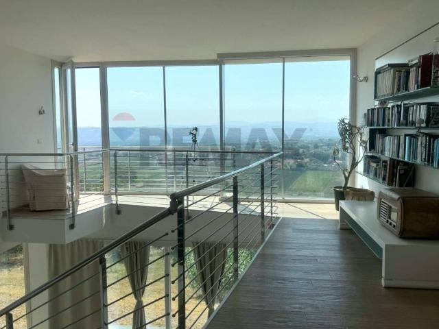 Villa Indipendente in vendita a Mozzagrogna, Abruzzo