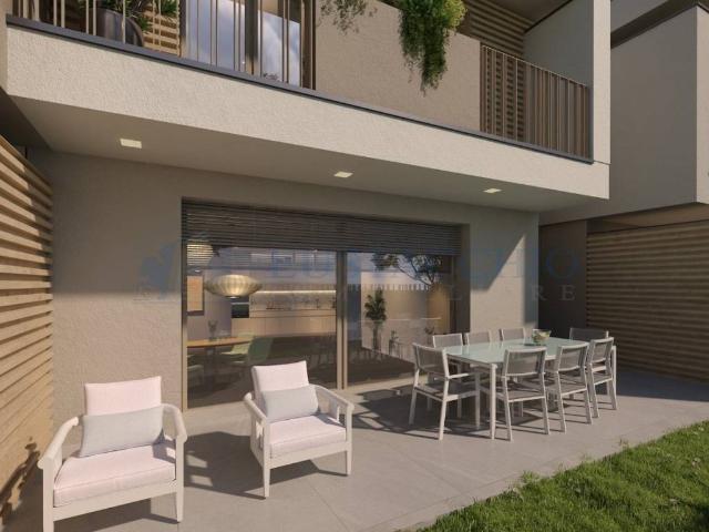 Villa Indipendente in vendita a Dorotina, Mozzo