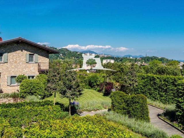 Villa Indipendente in vendita a Dorotina, Mozzo