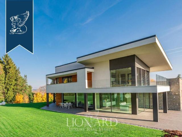 Villa Indipendente in vendita a Dorotina, Mozzo