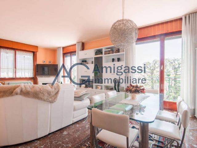 Villa Indipendente in vendita a Dorotina, Mozzo