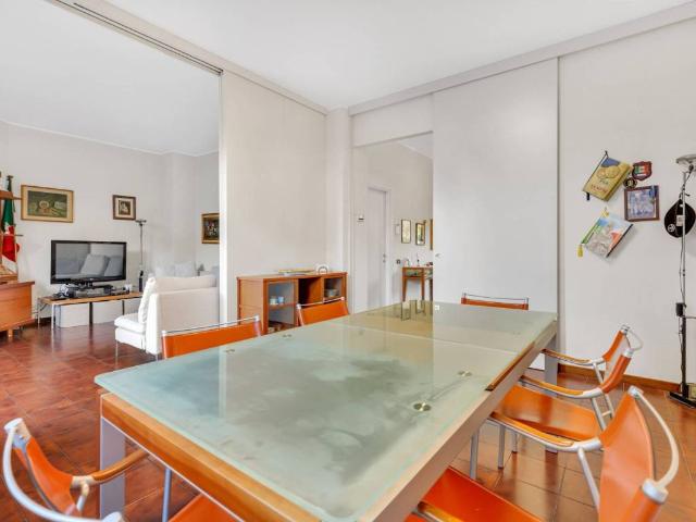 Villa Indipendente in vendita a Dorotina, Mozzo