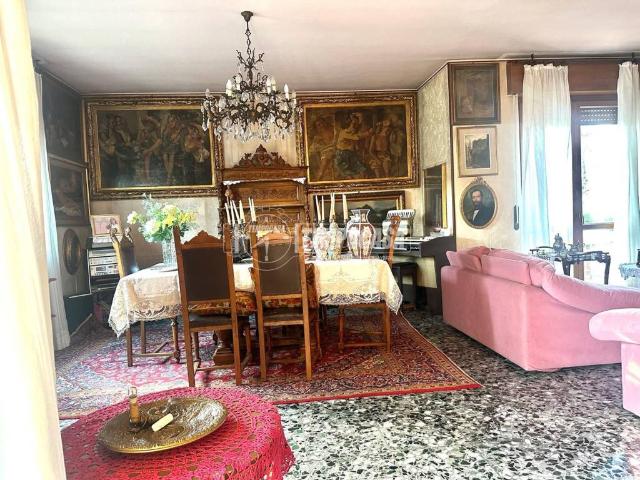 Villa Indipendente in vendita a Dorotina, Mozzo