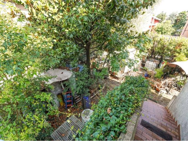 Villa Indipendente in vendita a Dorotina, Mozzo