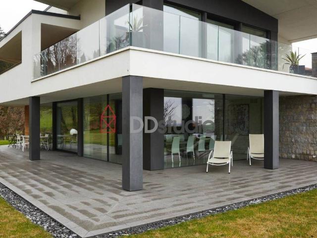 Villa Indipendente in vendita a Dorotina, Mozzo
