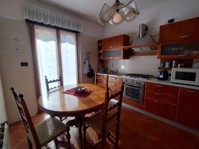 Villa Indipendente in vendita a Muggiò, Friuli-Venezia Giulia