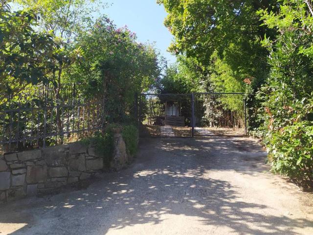 Villa Indipendente in vendita a Taglada, Muggia / Milje